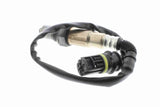 Oxygen Sensor - V30-76-0025