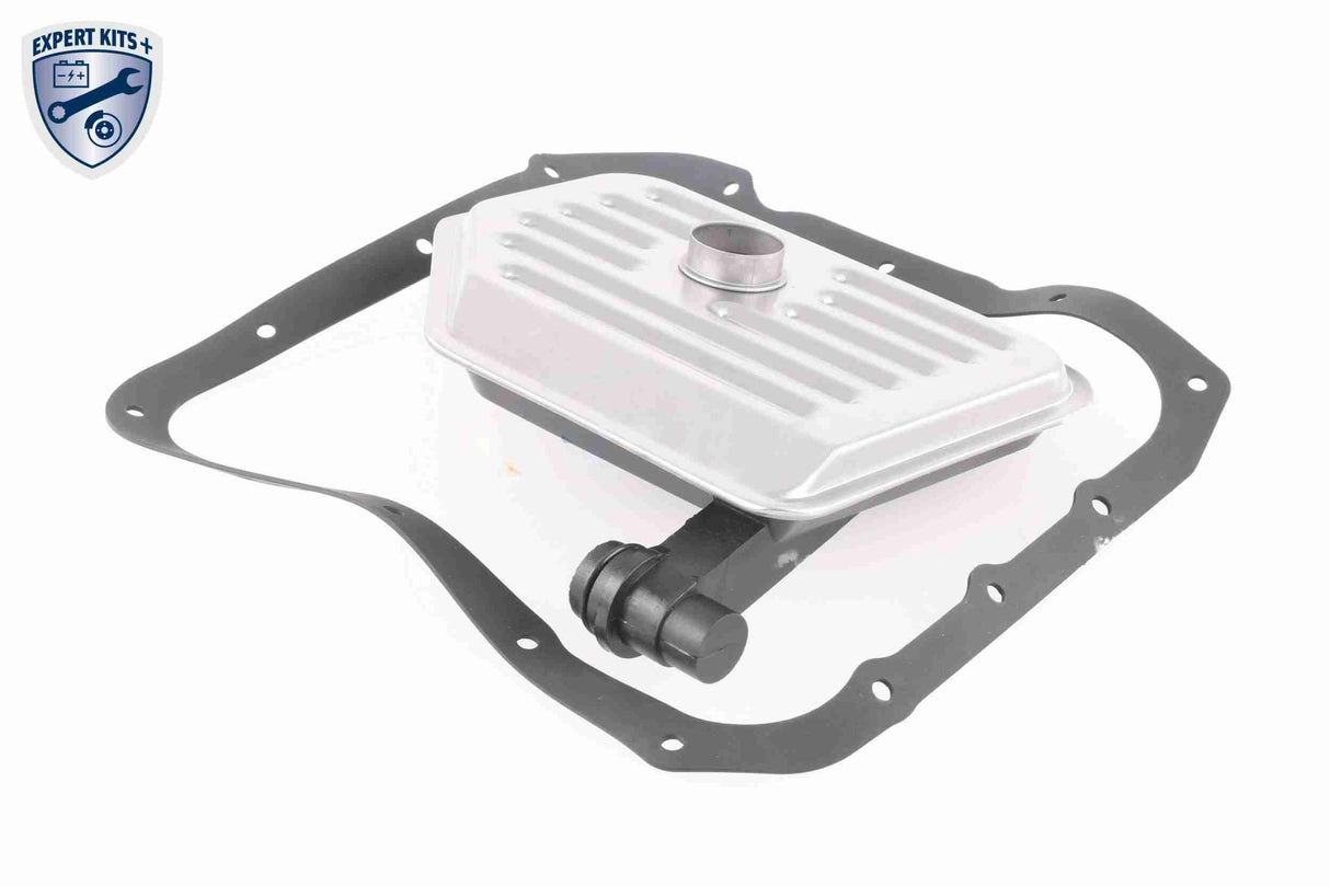 Hydraulic Filter Kit, automatic transmission - V52-0468