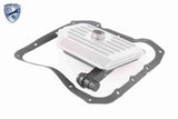 Hydraulic Filter Kit, automatic transmission - V52-0468
