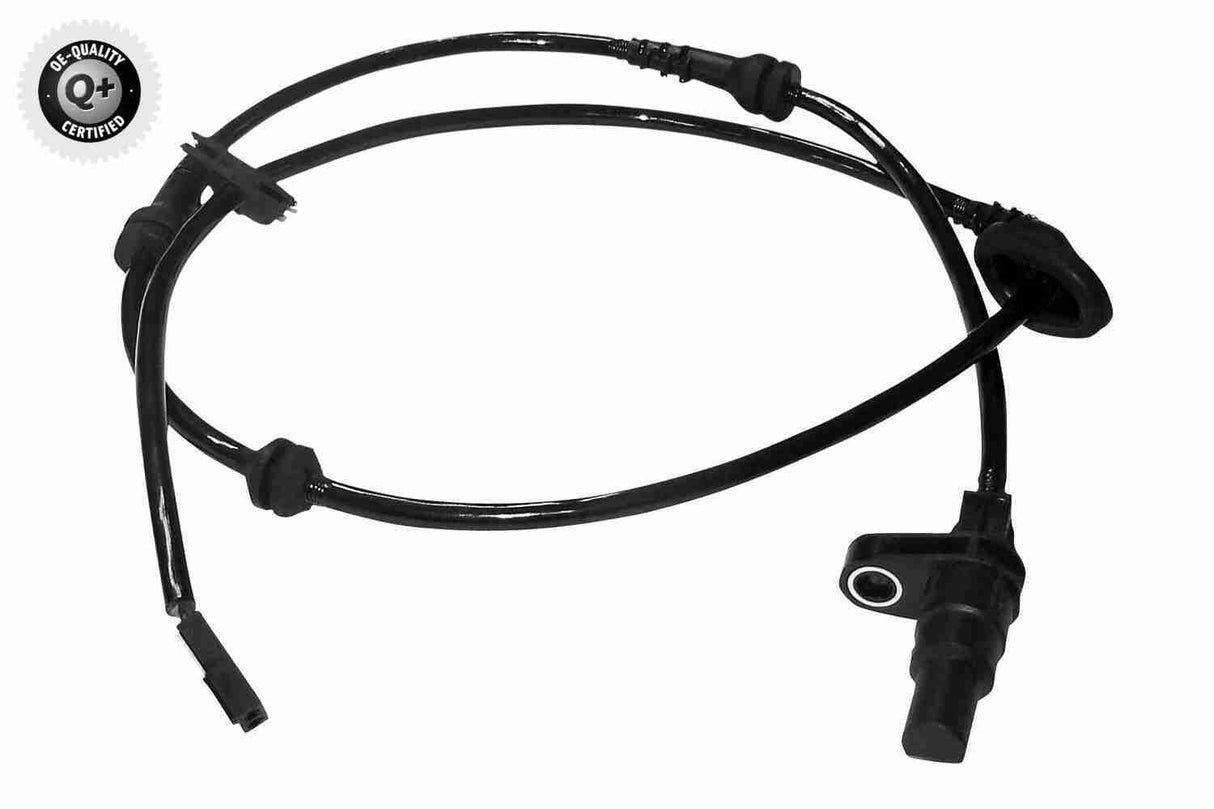 Sensor, wheel speed - V10-72-1111