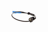 Sensor, wheel speed - V22-72-0159