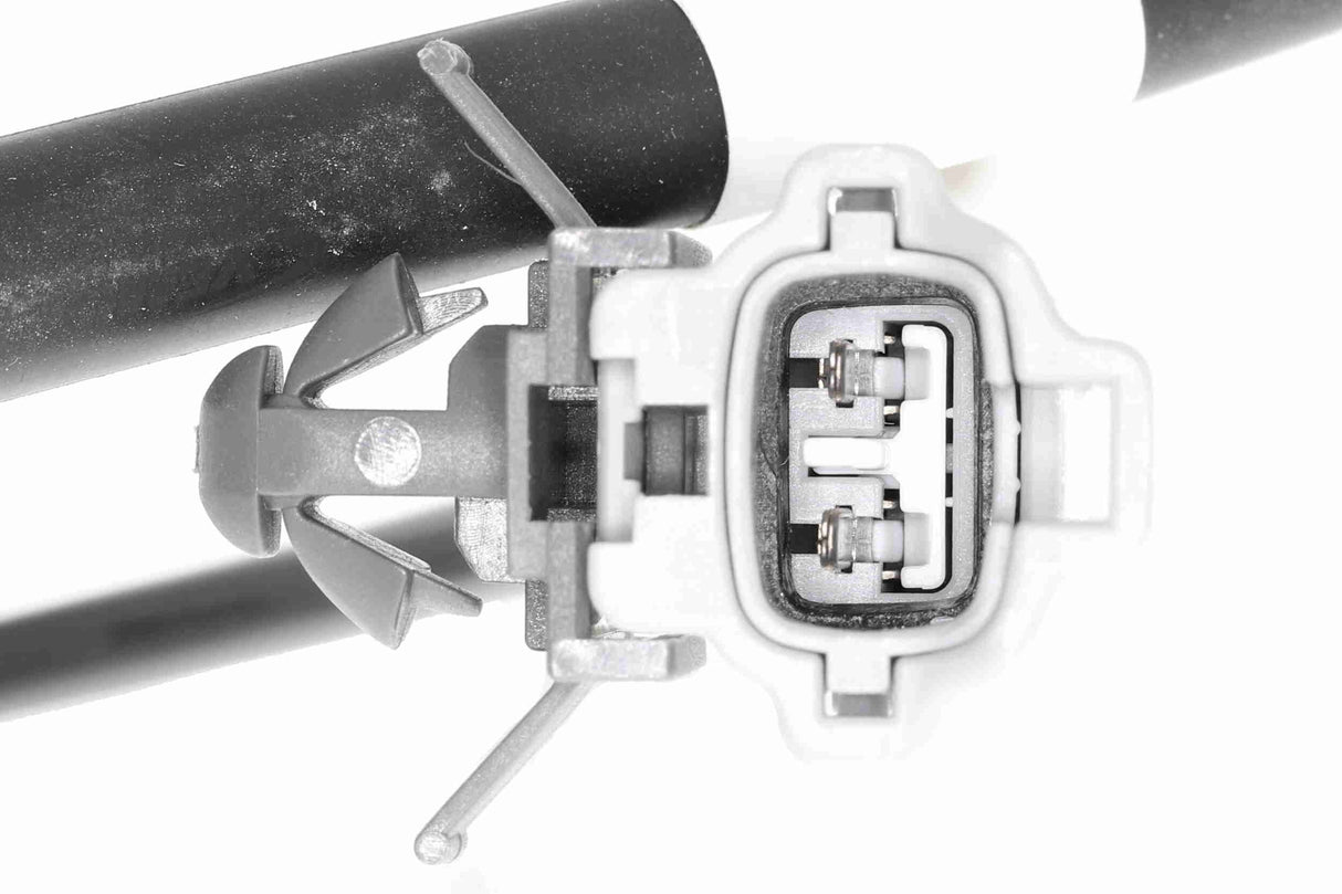 Sensor, wheel speed - V70-72-0043