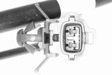 Sensor, wheel speed - V70-72-0043