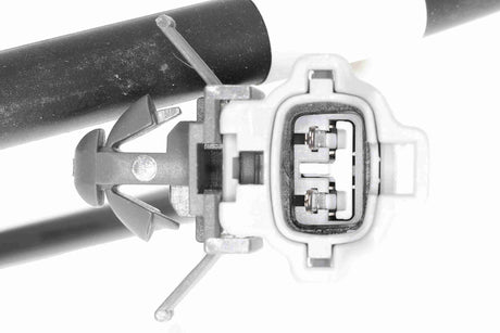 Sensor, wheel speed - V70-72-0043