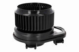 Interior Blower - V30-03-0022