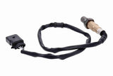 Oxygen Sensor - V10-76-0122