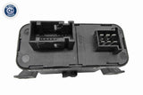Control Unit, lights - V40-73-0042