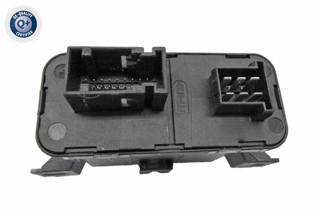Control Unit, lights - V40-73-0042