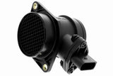 Mass Air Flow Sensor - V10-72-0049