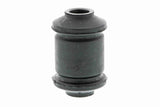 Mounting, control/trailing arm - V10-1044