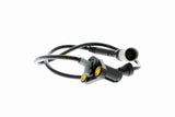 Sensor, wheel speed - V20-72-0428-1