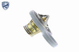 Thermostat, coolant - V20-99-1280