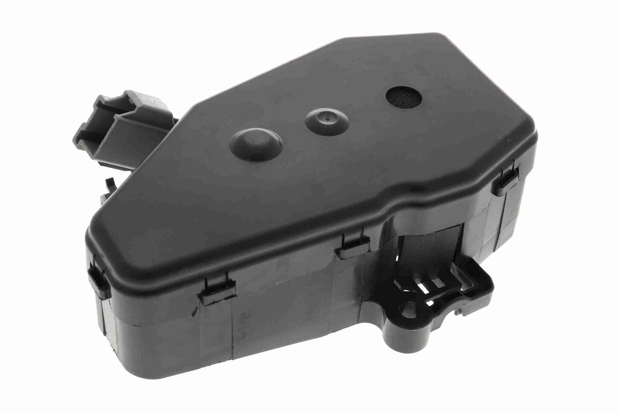 Actuator, central locking system - V48-77-0011