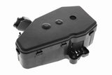 Actuator, central locking system - V48-77-0011