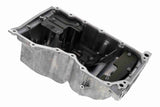 Oil Sump - V41-0067