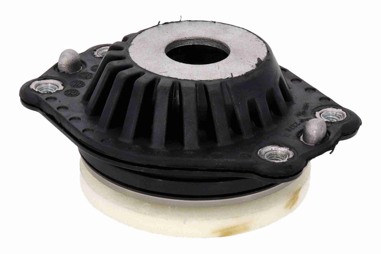 Suspension Strut Support Mount - V40-2181