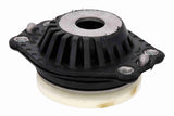 Suspension Strut Support Mount - V40-2181