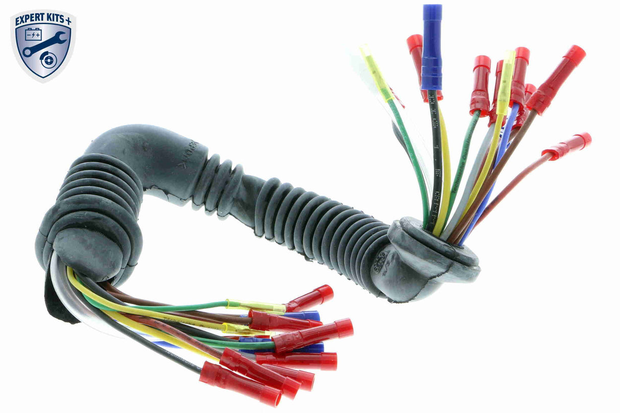 Repair Kit, cable set - V10-83-0044