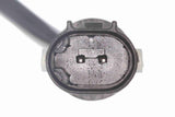 Sensor, wheel speed - V20-72-0273
