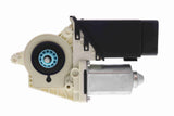 Electric Motor, window regulator - V10-05-0038