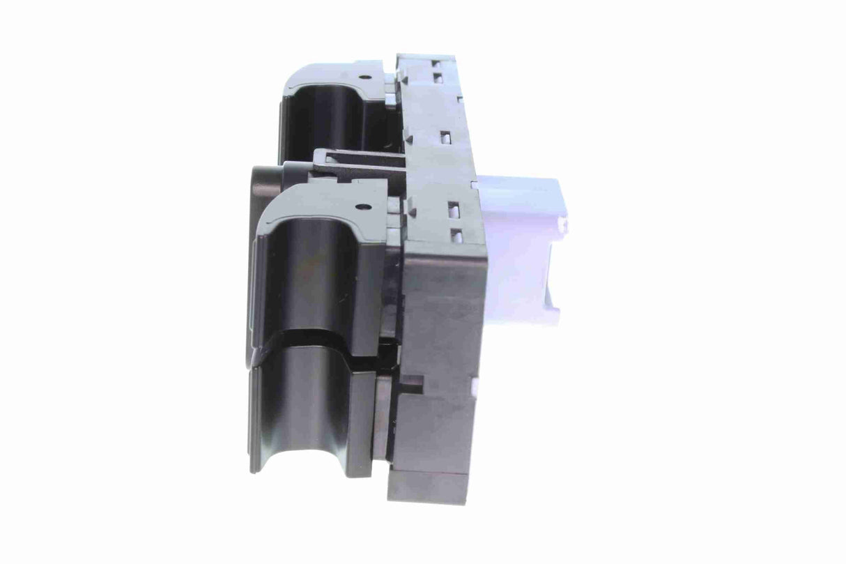Switch, window regulator - V10-73-0249
