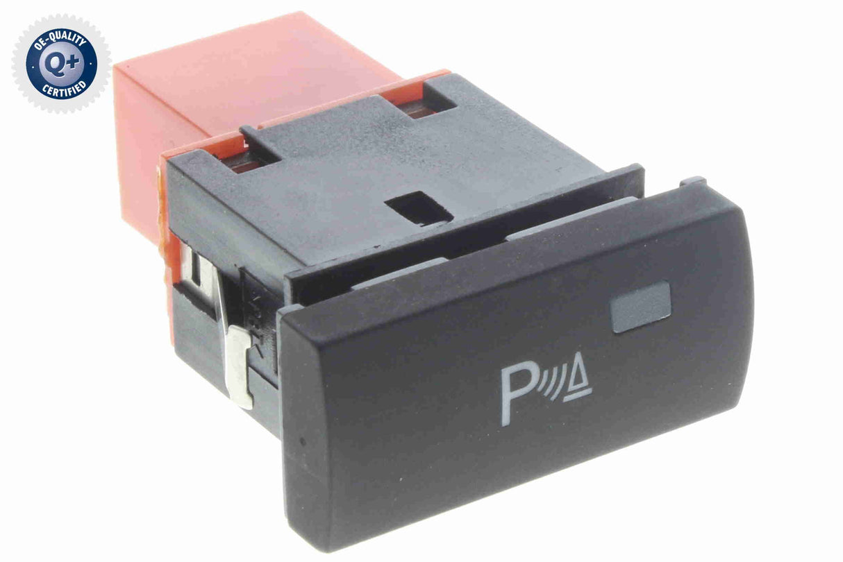 Switch, park distance control - V10-73-0445