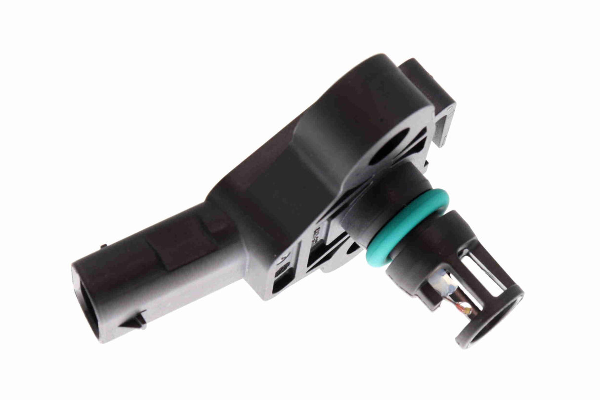 Sensor, intake manifold pressure - V10-72-0251