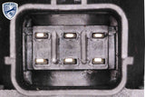 Valve, exhaust gas recirculation - V24-63-0029
