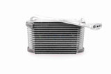 Evaporator, air conditioning - V10-65-0002