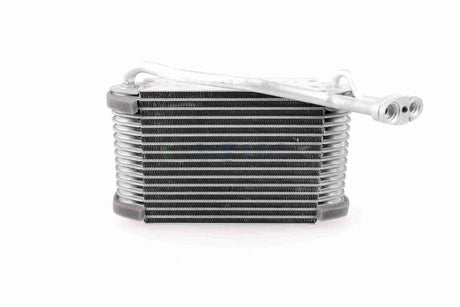 Evaporator, air conditioning - V10-65-0002