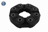 Joint, propshaft - V30-18040