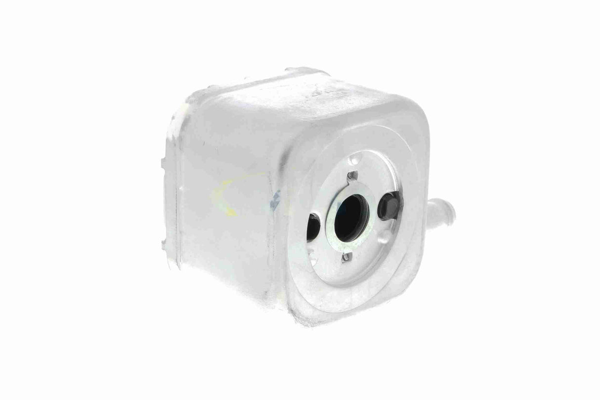 Oil Cooler, engine oil - V15-60-6014