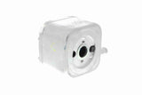 Oil Cooler, engine oil - V15-60-6014