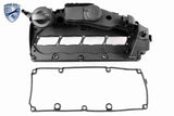 Cylinder Head Cover - V10-6472