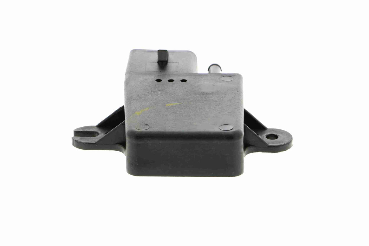 Sensor, intake manifold pressure - V25-72-0075