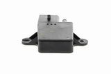 Sensor, intake manifold pressure - V25-72-0075