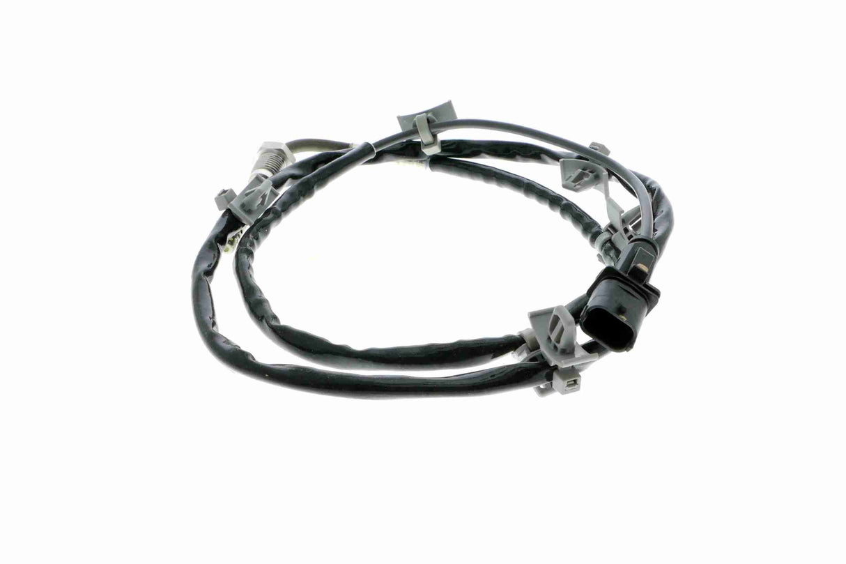 Sensor, exhaust gas temperature - V40-72-0002