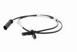 Sensor, wheel speed - V20-72-0240