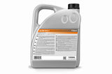 Transmission Oil - V60-0045