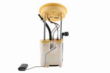 Fuel Feed Unit - V20-09-0463