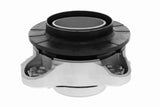 Suspension Strut Support Mount - V24-1308