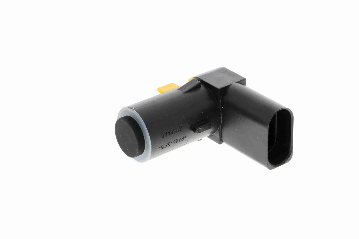 Sensor, park distance control - V10-72-0827