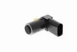 Sensor, park distance control - V10-72-0827