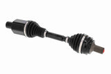 Drive Shaft - V30-4089