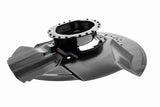 Splash Guard, brake disc - V20-3589