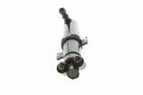 Washer Fluid Jet, headlight cleaning - V10-08-0331