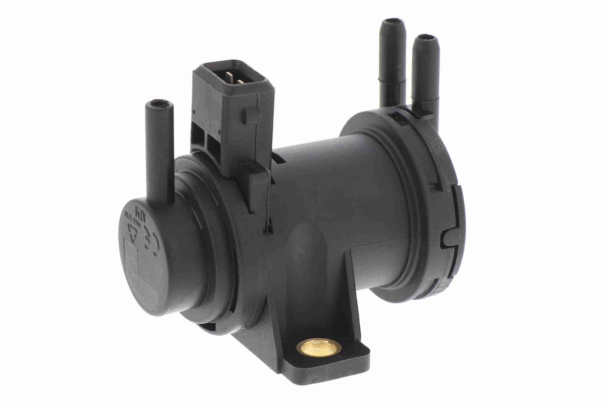 Pressure Converter, exhaust control - V24-63-0034