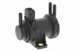 Pressure Converter, exhaust control - V24-63-0034