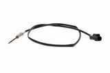 Sensor, exhaust gas temperature - V25-72-1176