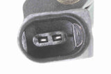 Sensor, wheel speed - V10-72-1057